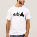 Search for terrain tshirts Vehicles