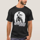 Search for frontier tshirts Vintage