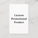 Search for template appointment cards Blank