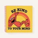 Search for elmo notebooks Cute