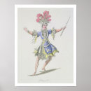 Search for ballet design posters Theatre