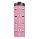 Search for cartoon skull mugs Bones