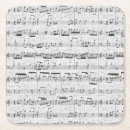 Search for bass coasters Treble