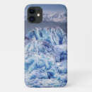 Search for glacier iphone cases Glacial