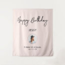 Search for pink backdrops Modern