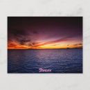 Search for fire postcards Blue