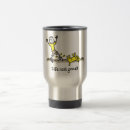 Search for good life travel mugs Coffee