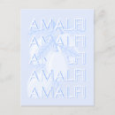 Search for amalfi coast postcards Travel