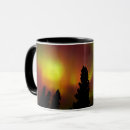 Search for danita delimont mugs Mike grandmaison