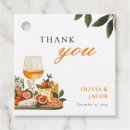 Search for engagement party favour tags Modern