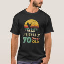Search for grandpa birthday tshirts Vintage