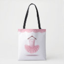 Search for ballerina bags Cute