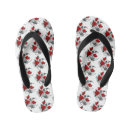 Search for gothic shoes Steampunk