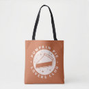 Search for pumpkin pie bags Thanksgiving