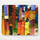Search for town mousepads Colourful