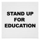 Search for educate posters Learning