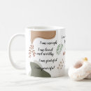 Search for daily mugs Boho