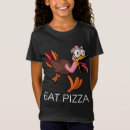 Search for vegan for kids tshirts Vegetarian