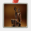 Search for xylophone christmas tree decorations Instrument