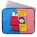 Search for sleeping cases Snoopy