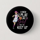 Search for try badges Ball