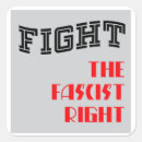Search for rightwing Gop