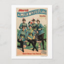 Search for marching band posters Flag