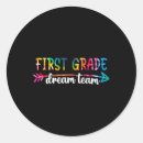 Search for back to school class stickers College