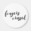 Search for fingers magnets Hope