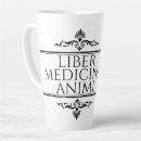 Search for and a good book mugs Reader