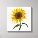 Search for sunshine canvas prints Happy