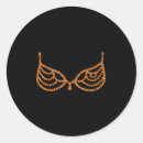 Search for bra stickers Costume