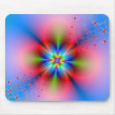 Search for spray mousepads Colourful