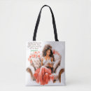 Search for bible verses bags Religious