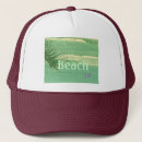 Search for ocean beach hats Sea