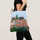 Search for town bags City
