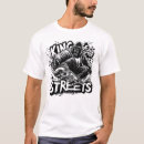Search for street culture clothing Extreme sports