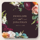 Search for wedding coasters Script