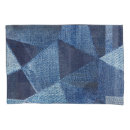 Search for urban pillowcases Pattern