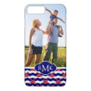 Search for crab apple iphone cases Beach