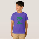 Search for mexico vacation tshirts Cancun