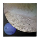 Search for neptune coasters Solar system