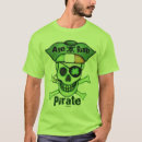 Search for st patricks day skull tshirts Irish