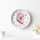 Search for gamecock gamecock posters Powerful eagle head graphic