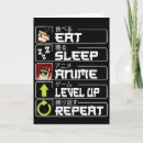 Search for repeated cards Warrior