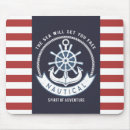 Search for wheel mousepads Summer