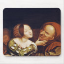Search for ill mousepads Male