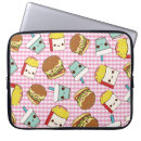 Search for fries electronics Cute
