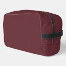 Search for kit bags Maroon