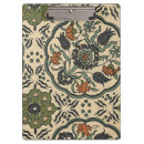 Search for decorative clipboards Flower